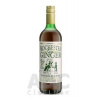 ROCHESTER Light GINGER nealkoholický zázvorový nápoj bez cukru 1x725 ml