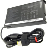 Napájací adaptér 170W, 20V YOGA con., originál Lenovo 77011214
