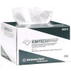 Obrúsky Kim Wipes, bezprašné čistiace pre optiku, (280 ks / bal).