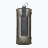 Zásobník na vodu HydraPak Seeker 6 l mammoth grey