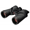 Nikon PROFESSIONAL 7x50 IF SP WP Binokulárny ďalekohľad