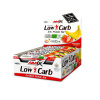 Amix Nutrition Low-Carb Protein Bar 60g.
