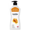 CORMEN Krém Isolda na ruce včelí vosk s mateřídouškou, láhev X, 500ml VPKRV005096