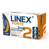 Sandoz LINEX Forte 28 kapsúl