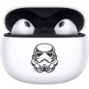 Slúchadlá Xiaomi Buds 3 Star Wars Edition Stormtrooper