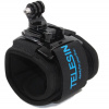 Telesin Wrist strap for sports cameras GP-WFS-220