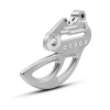 S3 REAR DISC SAVER BANNANA, ORG
