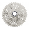 kazeta Shimano Deore CS-M4100 10 11-42z original balení