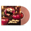 Barbara Streisand Christmas Memories 1 LP