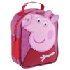 Cerda Taška na toaletné potreby Peppa pig