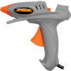 Pistole tavná 100W 11mm Sthor TO-73052