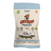 Mediterranean pamlsky pre psa Šteniatka 100 g