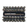 SET bitů 33 ks, špeciál, S2, ENPRO