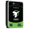 Seagate Exos M 28TB ST28000NM003K