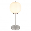 GLOBO BLACKY I 15345TNO