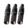 PROLOGIC - Rýchlospojka Black Night Quick Release Medium 1 ks