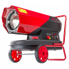 Olejový ohrievač 40KW RTNGO0126 (RED TECHNIC RTNGO0126)
