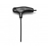 PARK TOOL kľúč Torx T25 - PT-PH-T25-