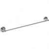 Bemeta Retro držiak na uteráky 60 cm, chróm 144304042