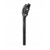 Odpružená tyč XLC SP-S07 31,6 mm x 350