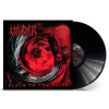 Vader - Black To The Blind LP