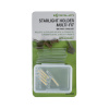 KORUM Chemické svetlo Starlight Holder Multi-Fit Kit