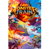 Monster Train 2