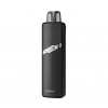 Innokin Sceptre 2 Pod Kit 1400 mAh Barva: Black
