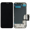 LCD Displej + Dotyková doska Apple iPhone XR - Incell kvalita