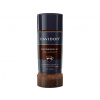Davidoff espresso 100 g instantná káva dark chocolate