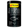 TROPICAL GEL OMNIVOROUS 1000 ml / 3 x 35 g