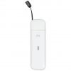 Modem USB 4G LTE ZTE MF833N (MF833N)