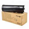 Originálny toner XEROX 106R03585 (Čierny)