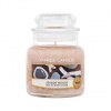 Yankee Candle Seaside Woods 104 g vonná svíčka