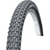 plášť RALSON R4904 26"x2,35/60-559