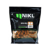 KAREL NIKL - Pelety Devill Krill 3 mm 1 kg
