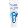 Oral-B Gum & Enamel Repair Gentle Whitening zubná pasta 75 ml