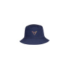 Cupra klobúk bucket, L/XL