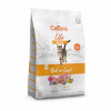 Calibra Life Cat Adult Lamb Jahňacie 1,5kg