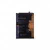 Batéria HB466594EGW Honor 5100mAh Li-Pol (Service Pack)