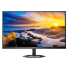 Philips 5000 series 27E1N5500LA/00 LCD monitor 68,6 cm (27
