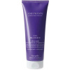 Ronney FARMAVITA_Amethyste Cool Blonde Stříbrná maska pro blond, šedivé a odbarvené vlasy 250ml