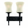 SEARCHLIGHT CARTWHEEL 0812-2BK
