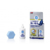 Soft99 Fabric Seat Spot Remover 20 ml odstraňovač škvŕn v interiéri