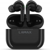 Bezdrôtové slúchadlá do uší Lamax Clips1