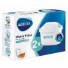 Filtračná patróna do kanvice Brita Maxtra+ Pure Performance 2 ks