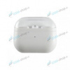 Nabíjačka Samsung pre Galaxy Buds3 Pro (SM-R630) biela Originál