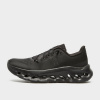 On Running Cloudtilt Cierna EUR 37,5