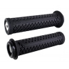 VANS Gripy MTB ODI V2.1 Lock-On Black
