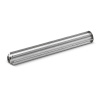 Kärcher - Hriadeľ na valcové pady, 638 mm, 638 mm, 4.762-433.0